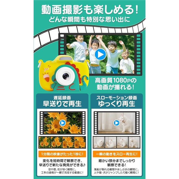 000036480001300027b00ffc71de4c7c023c10080000083e0000045f00007f7f797979797779144b7901798079007900