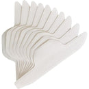 fffffffff0fff00ff007f00bc003c001c003c003c00ff01ff03ff0fff1fff7ff00000000001712090013120900151200