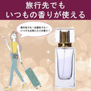 0000061000001324ffffffffcfe7cff7fff7efffcfffffffcfffc9ffd5fffdfb