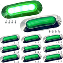 fffff81fcf9f9c1f807fff81f500ff43fe7ff739c210ffffc2009cb7c6318c7300000000005254240000950000656666