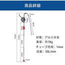 000000000000fffff8fffdfffffffdffffffff9dff97fffffdfffdfffdfffdff95959595000000000000000000000000