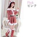 843f803f803fc27f9a7f807f807f007f20ff50ff49ffc2ffa0ff0aff19ff21ff