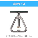 000002800000fffffffff83fff7ffe3ffdfffd5ffb5ffb6ffbeff81fffffffef909090900000000000001a0000000000