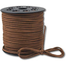 ffffffffffffe00fe00fe00fe00fe00fe00fe00fe00fe00fe000f002ffffffff0000000000979e0000110f00000d0b0e