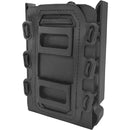 fffff017f007e007e007f007f007e007e007f007e007e007f007f007fc07ff8f00000000000000000000000000000000