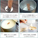 ffff80808080949084b08080ffffedeeffffbc9efefffcff98df80d1bfbfffffb58c2b3632240010000000002b3d0018