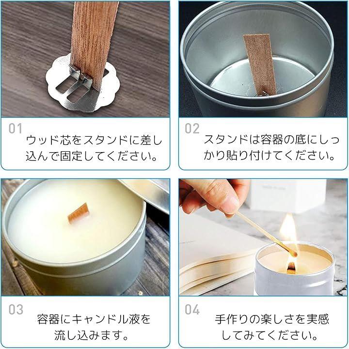 ffff80808080949084b08080ffffedeeffffbc9efefffcff98df80d1bfbfffffb58c2b3632240010000000002b3d0018