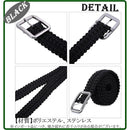 ffffaff9d7f9d7f2e5e3f847fc0fff1ffffffc71f0e0c1e0d3c1e7bbcffff7ff805959595cb300b25c0000005cb200eb