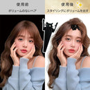 fffff3e7f7ff00ff00f100280c0e14561e5e2e1a05961b9f1f9f1f8d3fbf3f9f0000251f090b000b090900040098869c