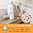 ffbefdfffedfffbfffbf7e2ffe07eebfb61a461d031b100520102000300020001b1b1b1b2bb315170615131716161616