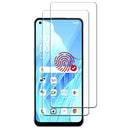 ffffffff00077c077e077f873e0700077c070007005761f760f771d70037800f