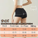 fe77fef3fecffe3ffe1ffc1ffe2ffe0fff0f8a1f8003fffb8020ffffffff82022b2b24112b2bb320202412252b0f0f0f