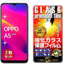 ffffffffe1c481cc81fb818881b8a98e819ca19481c481e88180a182b1f88080