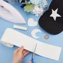 88f0e040f060f962fe47bfc2f3c0ffc0ffe0fff7ffffffff93ffe8fff43ffcfbbc958e30a0bc92b3932292e493952222