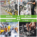 ffff919096d88e90fea8f0dcd5f48818fe3f8832cc86cf9886b0c6e8bd80f7e0