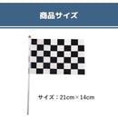 0000000003c00000fffff95ffeaff95ff2aff28fffffffffffffffc7ffffffff959595950000000000a4000000d50000