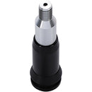 fffffe7ff99ffa5ffbcfffffffffcffbc001c001c001c001800080008001e003000000000097a4a400b392ab00b3abb3