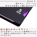 ffffffffffff0001004300470007000f801fe01ff83ffe7fffffebffffffffffebebebebb6b2b2b200a2b60080808080