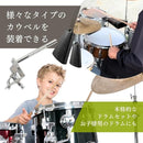 ffff007f55570400687c001cfc24de20d9e0bfecffe7fffef2c1f500c440189f000000250f220095000000b300139031