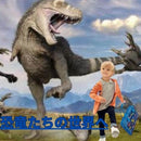 f9ffefffec3fdfffc7fff0fe407ee008e00892fff16bb2fa7b140382020003c8b19f9fa4b11bde9fc417221013949719