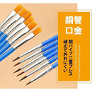 ffffefffc3c0fbc8d9cc3ec635c03f002e0018006b00ea40efc0eac0ffffffff00000000171c16eb95169a1c16191c00