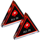 fffffdfff9fff8fff87ff27fe00fe00fc007c2838703ff01fe20fe0ffc1ffcff