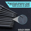 00001fff0fff47408000a0003400130009180cfc83fe817ce014fc000000000d9e9f9f9e979e9e9e2b9fab9e9a00979e