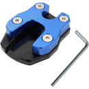 fffffffffebff827e00fe007e005c04ec01fc01ff03ffdfbfff7ffffffdfffff000000000013981700a2980000000095