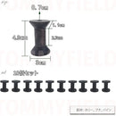 fffffffffbfffffff0fff5ffed7ff5fff1fffdffffffffffeedbffffffffffff00000000005800008050f50900000000