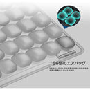 ffffffffffe3fde1e4a12417982f000720030007411500e703bf1eff37ffdfff000000000000007e0000000000000000