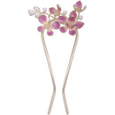 ffffffdff05ffc1ff81fffdffddffdffffffffbffebffefffffffeffffffffbf000000000000e9000000000000000000