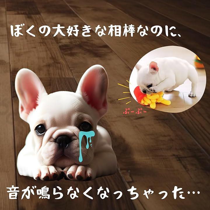 0000000061e8c000800e401fb03fb62bbe0ebc008f80ba0038003e00800020800e100d0e141312041210011015061310