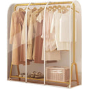 ffffffa7d98bc1fbc1fbe0bbe8f9e839c079c081c001c003c001c001e001fff30000000000111317000b131a00131510