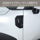 00001e123246e1c3f800fffc7ffffe3ffc3ffe3ffe3fff3fffff7fff0fff03fc1f1715158e8fb28b00939b978f8b8b9e