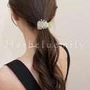 c03fc03fe03fe03fe1fff0fffc3ffc3ffc0ffc17fc37cc17c417e007f00ff00f171010191710c00f0b150f1900ab1000