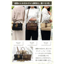 ffffa406bc30fbfcfbdf803c841a841fe410fc11dc11fffffbffebffc0f180ed2e312d2d2e0b2b192e15a29b2ef23300