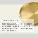 fffffff8ffe0ffc0ff80ff80ff00ff98fff8fff085e0816abc8bbbffffffffff000000002525251e252b2b1d25242224