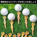 00007c14a9d0cfd079d8703c7fb80e93ae9728933492e50a64020442c0aa54f000000000473a939e3eab14414648514e