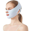 ffffff3ffc1ff80ff80ff80fff0ffa0ffa07fe07fe07fe07fe07f003e000e020000000000000118000009f2200001416