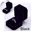 ffffe3ffe39fe307c2038203c603fe03fe03fc03f007e007e00fe01ff83ffcff