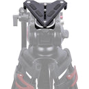 fffffffff80ff01fe00fe81ff80ff807f80ff81ff807f007f007f003f203e003