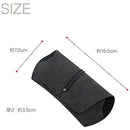 fffffffffffffffffffffffffdfff07ff03ff01ff00ffc07fe07ff07ff8fffff