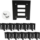 fffffc0ffc0ffdcffc0ffc4fcccfec0fffffffff80038043ffffe000e020f7bd0000000000002b000000000000000000