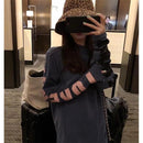 bfbebfdfae2fb21fb207f20734070806380c3800f84aff85e009e001c000e00115111017160b0ebc151809181614b30b