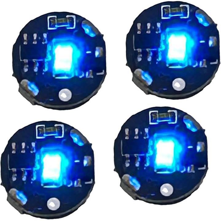 fffffffff3c1e0c0c0cccce8c0c0d4e1e1ffffc3c181818b8d899881c1cbcbff0000000000950081009900000080007f