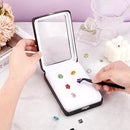 0ffb4037830b97ff7faf07e727ffb3fff9fcf3a3f9c0fdf0def8dee5bf1f7fdfe0dfdfdf09e9def0000cebf50f0000ce