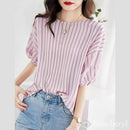 fc2ffc4ff807f81ffdeffeaff7eff1d7f6cfef5fdb9ffbdfe0dfc07fe03fc07f0000122b00f21ced0012f2f20095e4eb