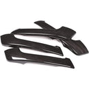 ffffffffffffffffffffff2fe0038f879061cc18c06fe007fffbffffffffffff