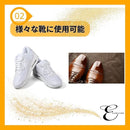 00005fff77b7400f400f7fff7fff6fa0738079c06d907fff7fff7bff6ffb7fff1c1c1c1c1c1c172b1cab00071c2b0000