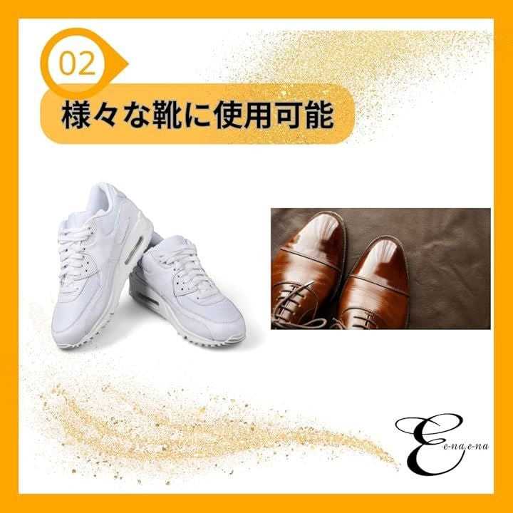 00005fff77b7400f400f7fff7fff6fa0738079c06d907fff7fff7bff6ffb7fff1c1c1c1c1c1c172b1cab00071c2b0000